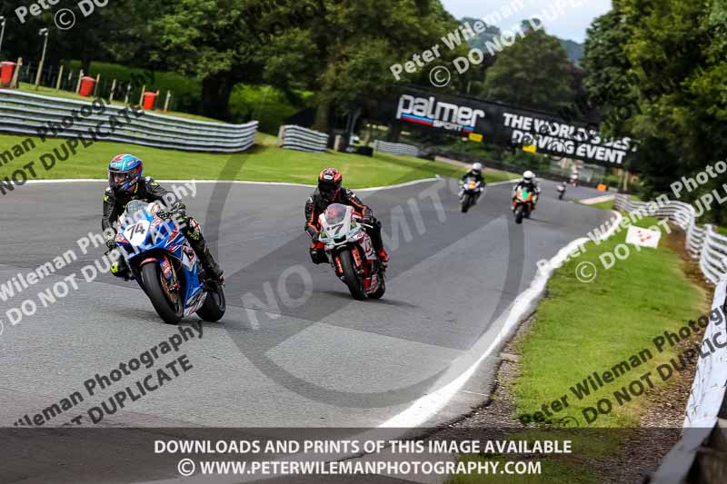 PJM Photography;anglesey;brands hatch;cadwell park;croft;donington park;enduro digital images;event digital images;eventdigitalimages;mallory;no limits;oulton park;peter wileman photography;racing digital images;silverstone;snetterton;trackday digital images;trackday photos;vmcc banbury run;welsh 2 day enduro